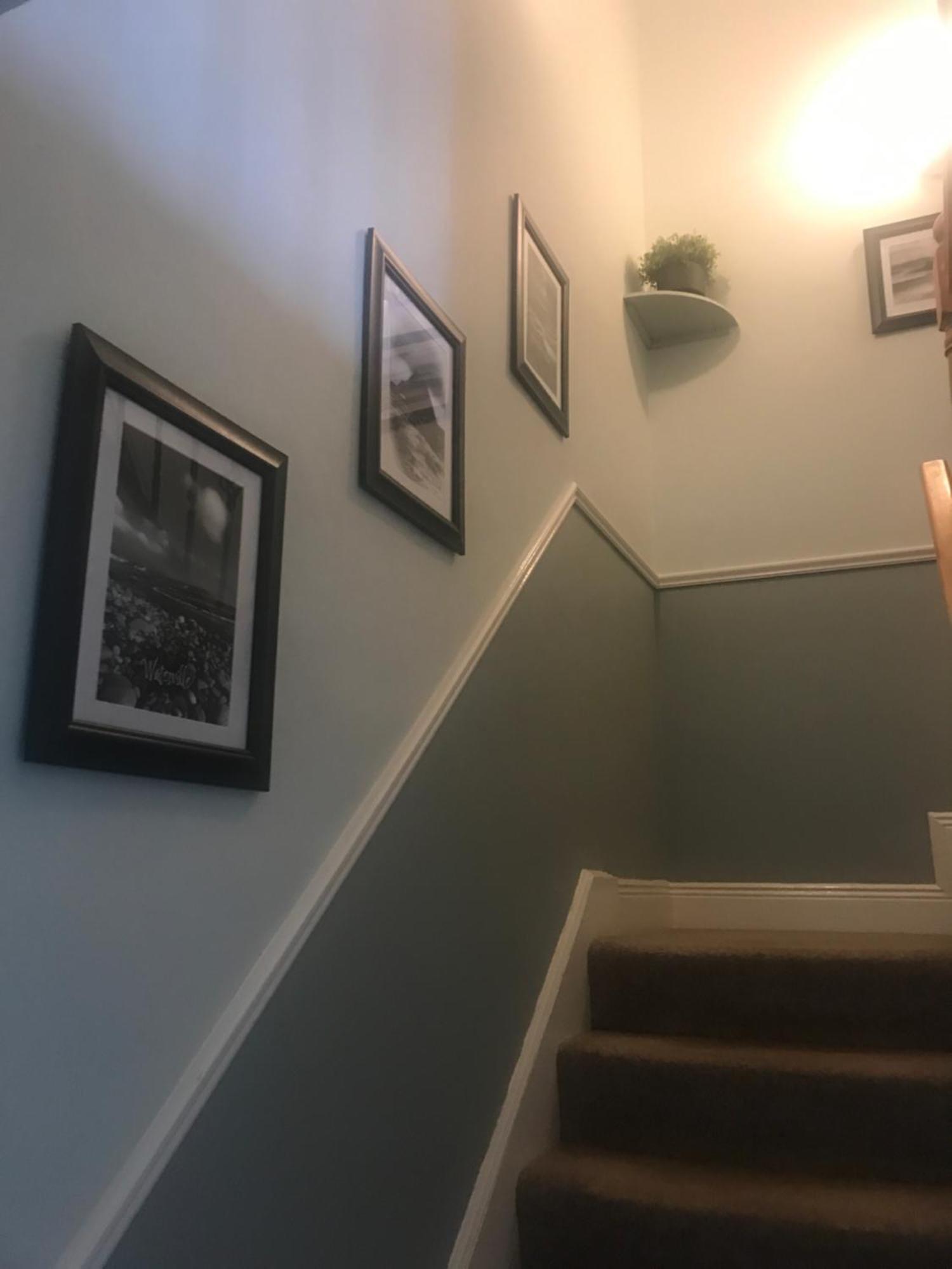 Kielty'S Of Kerry Bed And Breakfast Waterville Buitenkant foto